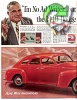 Dodge 1939 029.jpg